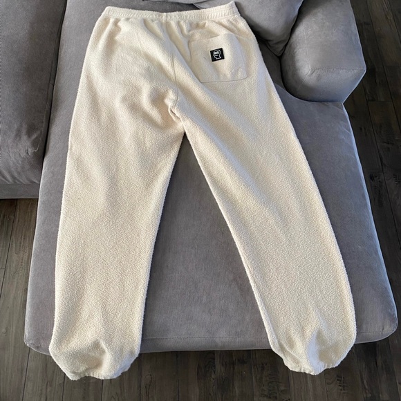 brain dead sweatsuit - Picture 4 of 7